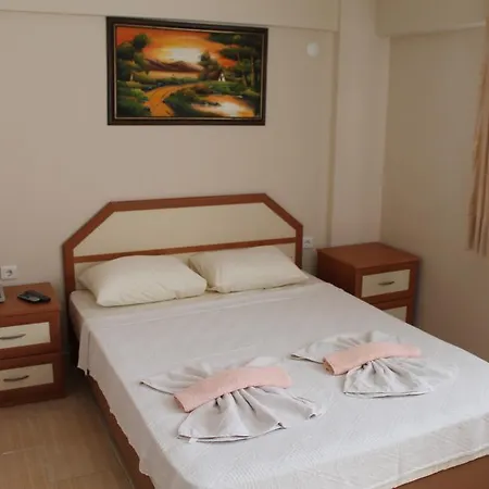 Altinyaz Çeşme