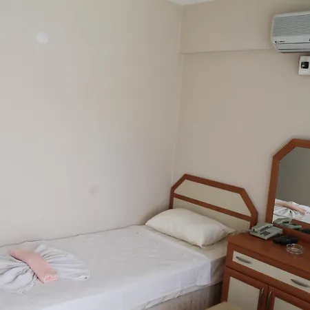 Altınyaz 3*