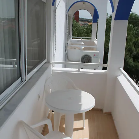 Altinyaz 3* Кешме