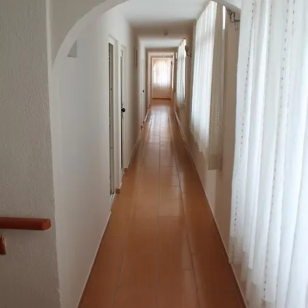 Altinyaz Çeşme