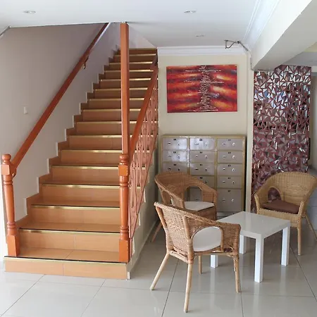 Altinyaz Çeşme