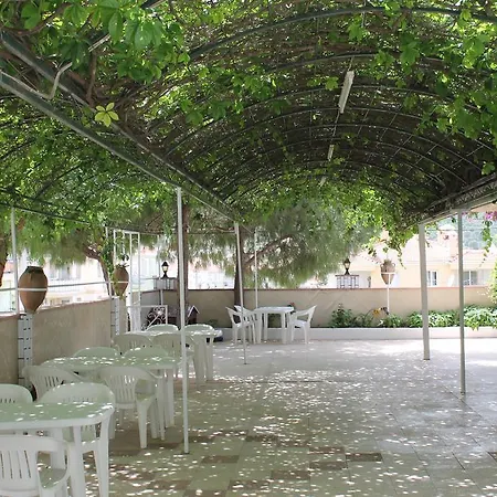 Altinyaz Çeşme