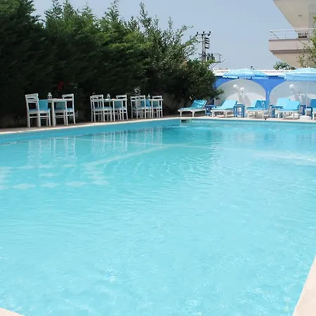 Altinyaz Çeşme