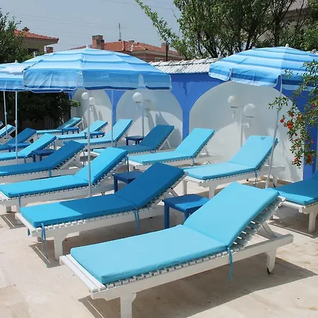 Altınyaz Çeşme