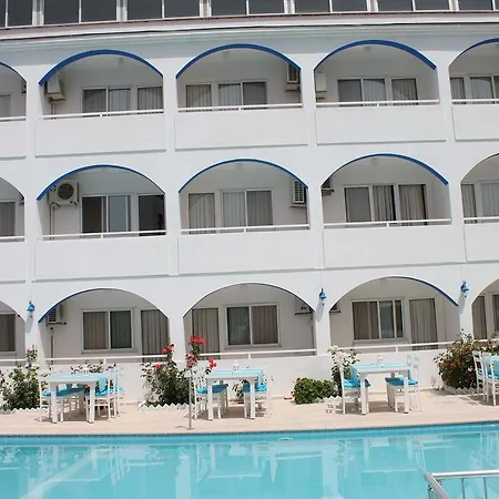 Altınyaz
