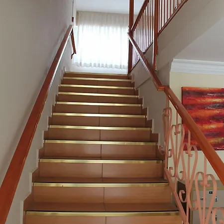 Altınyaz 3* Çeşme