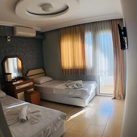 Altınyaz 3* Çeşme